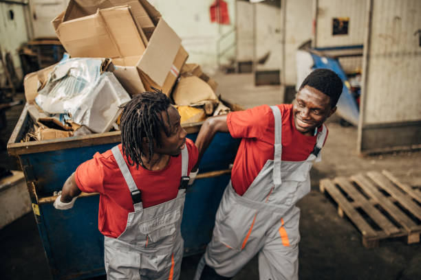 Yard Cleanup Services in Amelia Court House, VA