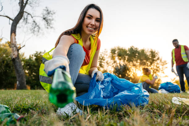 Best Estate Cleanout Services  in Amelia Court House, VA