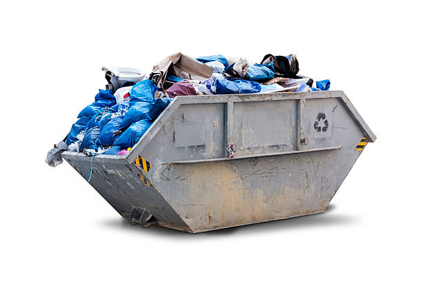 Best Commercial Junk Removal  in Amelia Court House, VA
