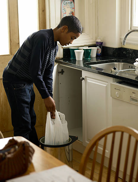 Best Trash Removal Near Me  in Amelia Court House, VA